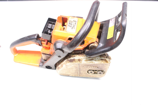 Stihl 023 Motorsäge