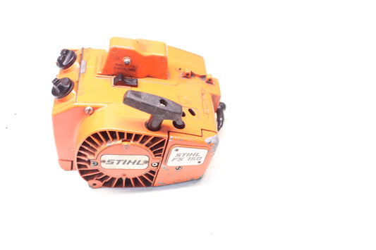 Stihl FS 150 Motor