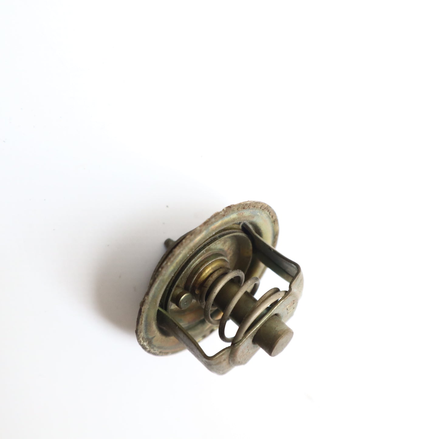 Opel Kadett Thermostat NEU NOS