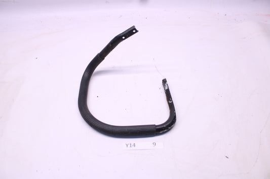 Stihl 046 Halter