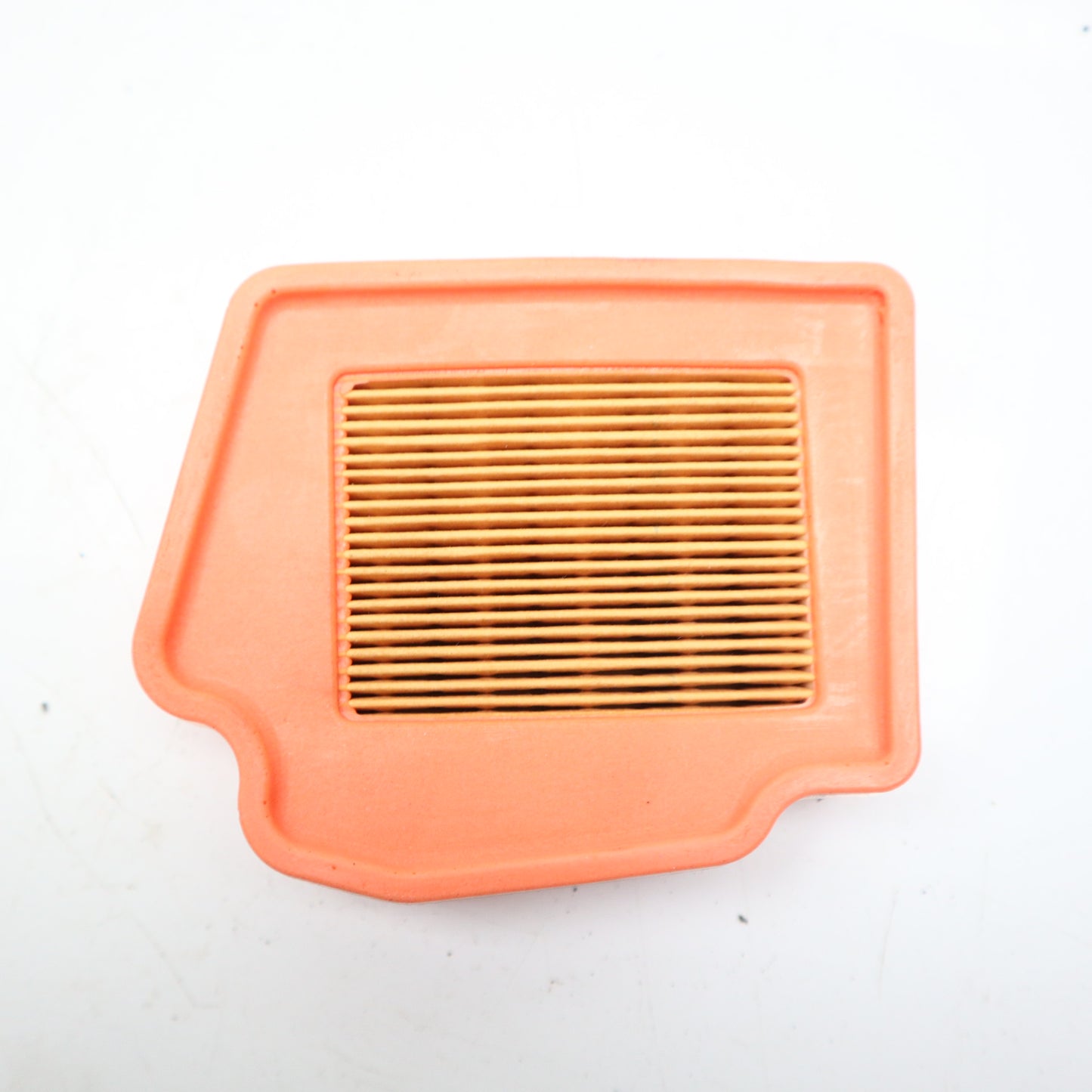 Stihl OEM-Luftfilter Fs 490, Fs 510, Fs 560 (4148-141-0300, 41481410300)