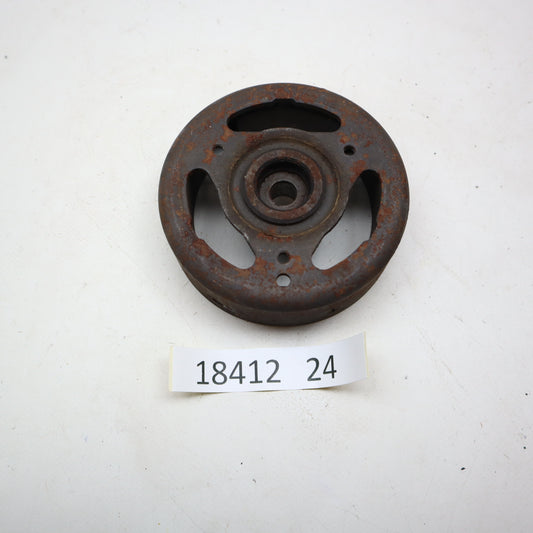 Stihl/Bosch Schwungrad Magnet 0204 103 039