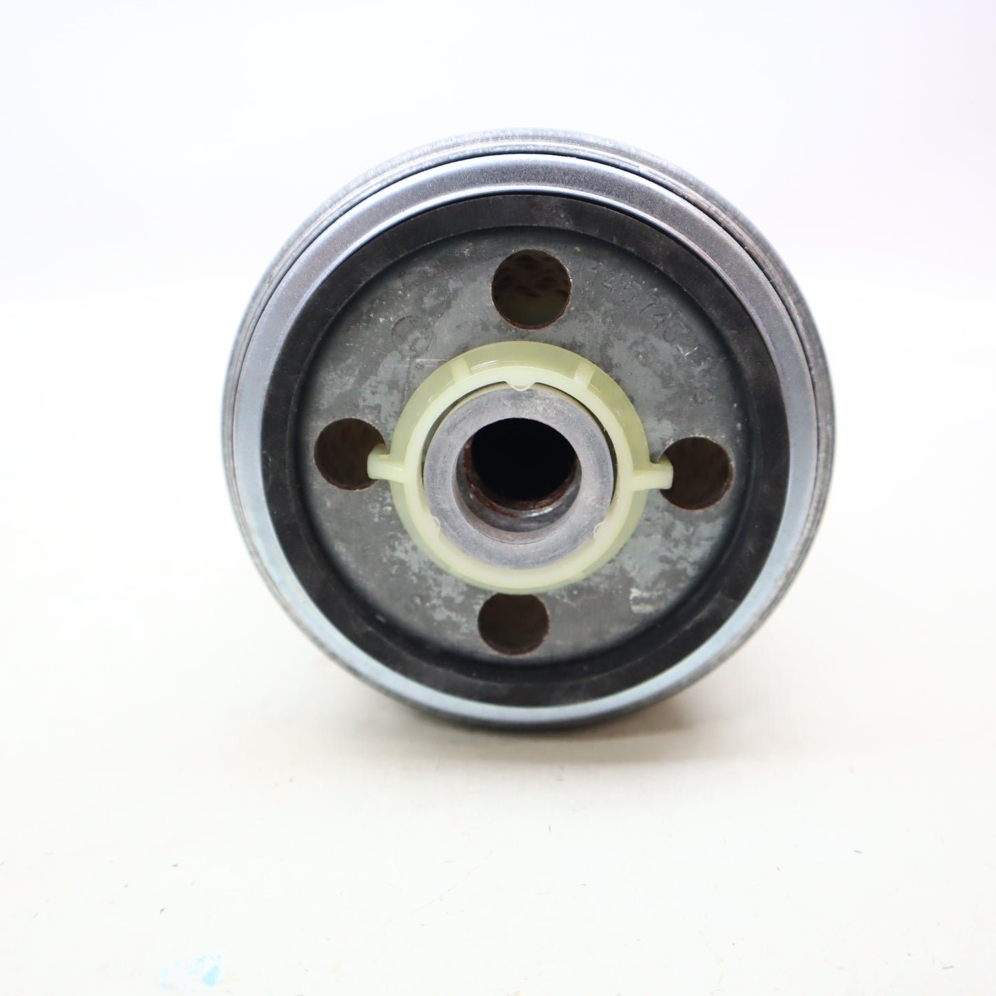 NEU Original Opel Kadett C Ölfilter NOS