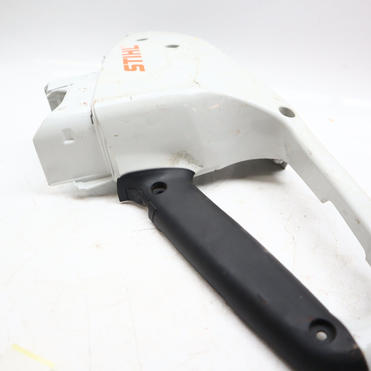 Stihl Hsa 56 Griff Gehäuse