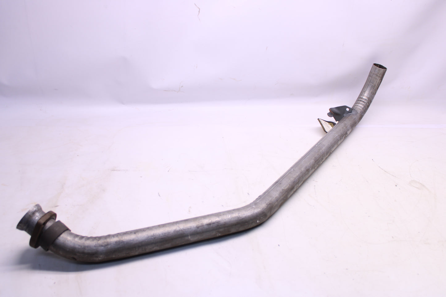 Mercedes Benz Abgasrohrkrümmer 6014900619 NOS