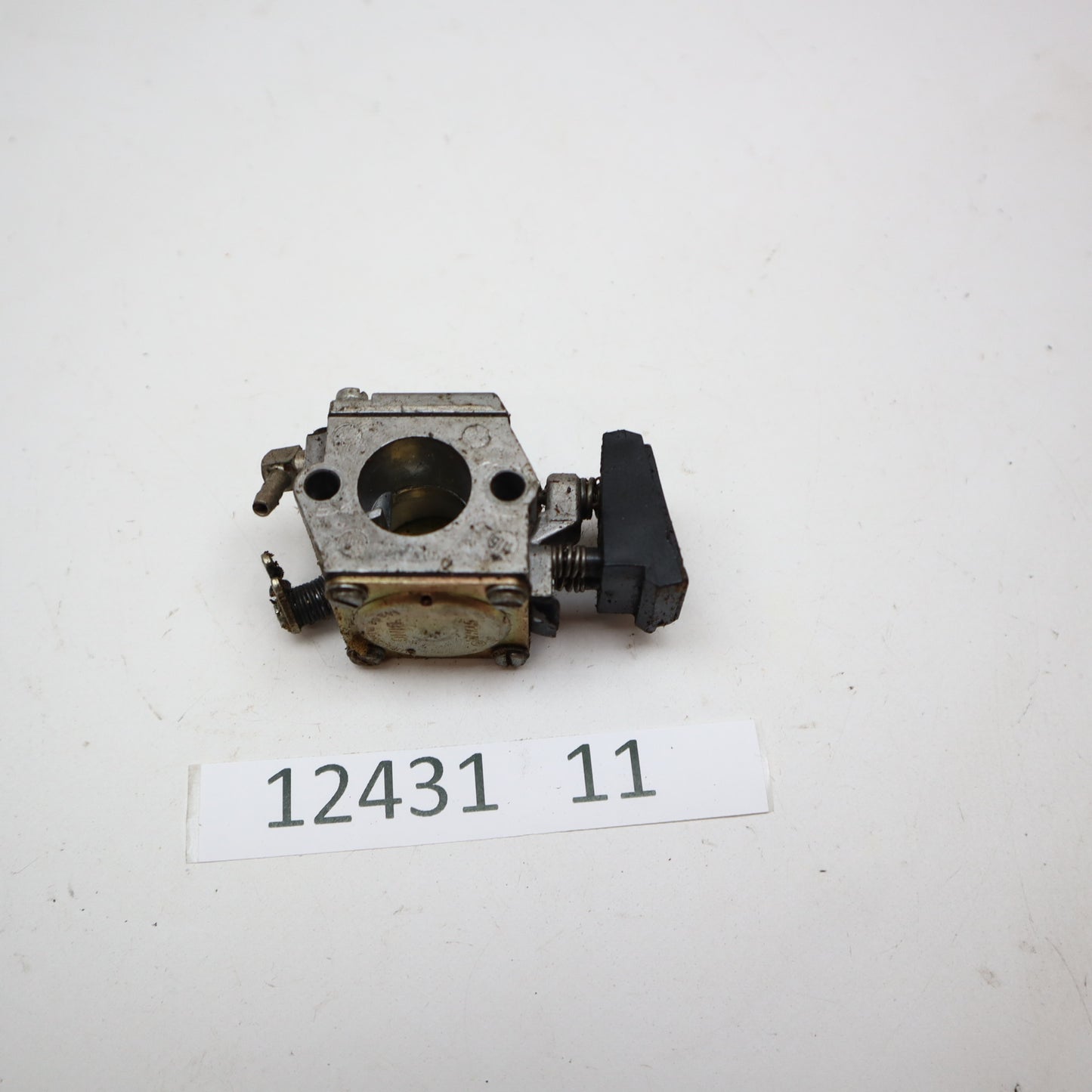 OEM Stihl Bing 48A101C Vergaser für 038 MS380 MS381 Kettensägen (1119 120 0650)