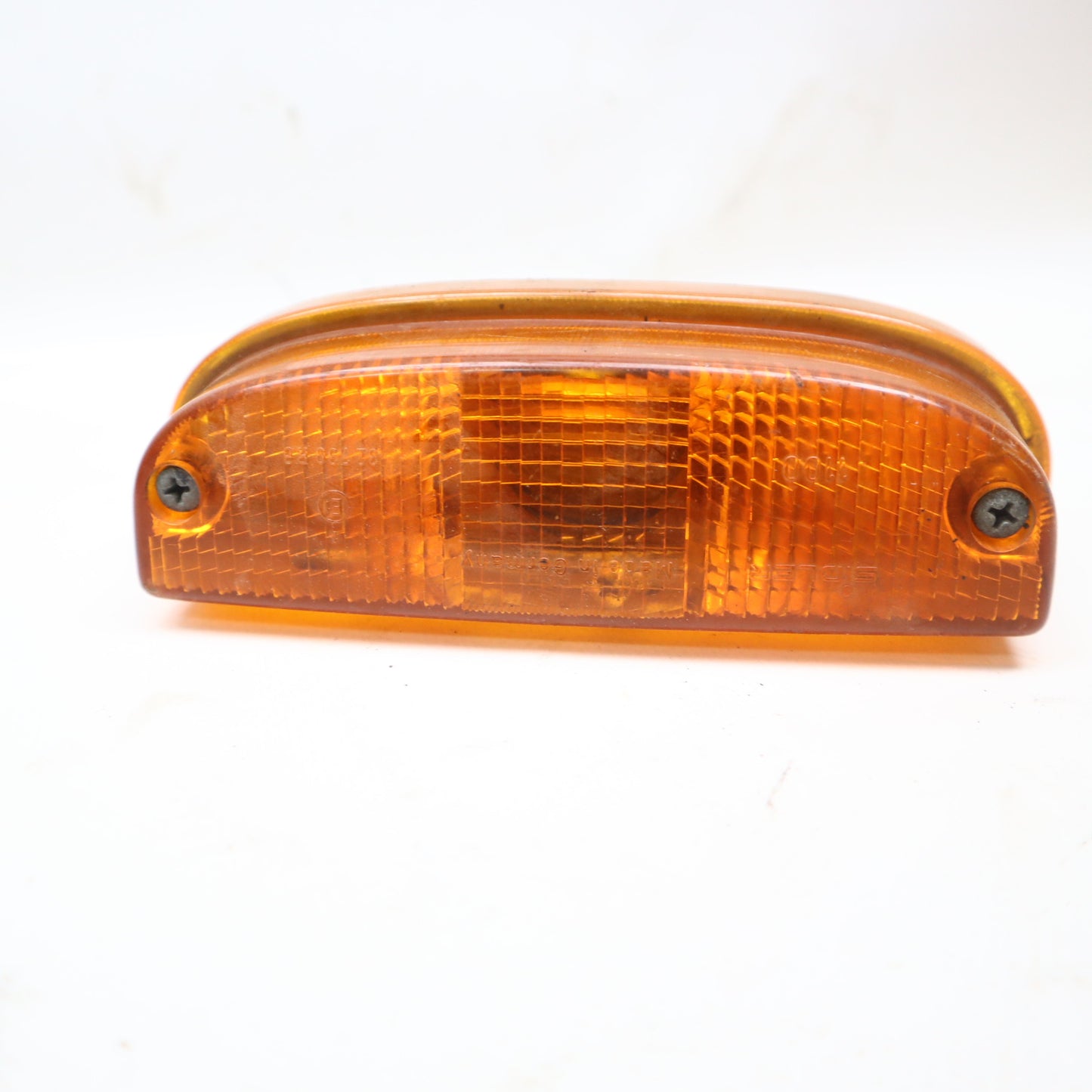 Opel Kadett C Manta A Blinker