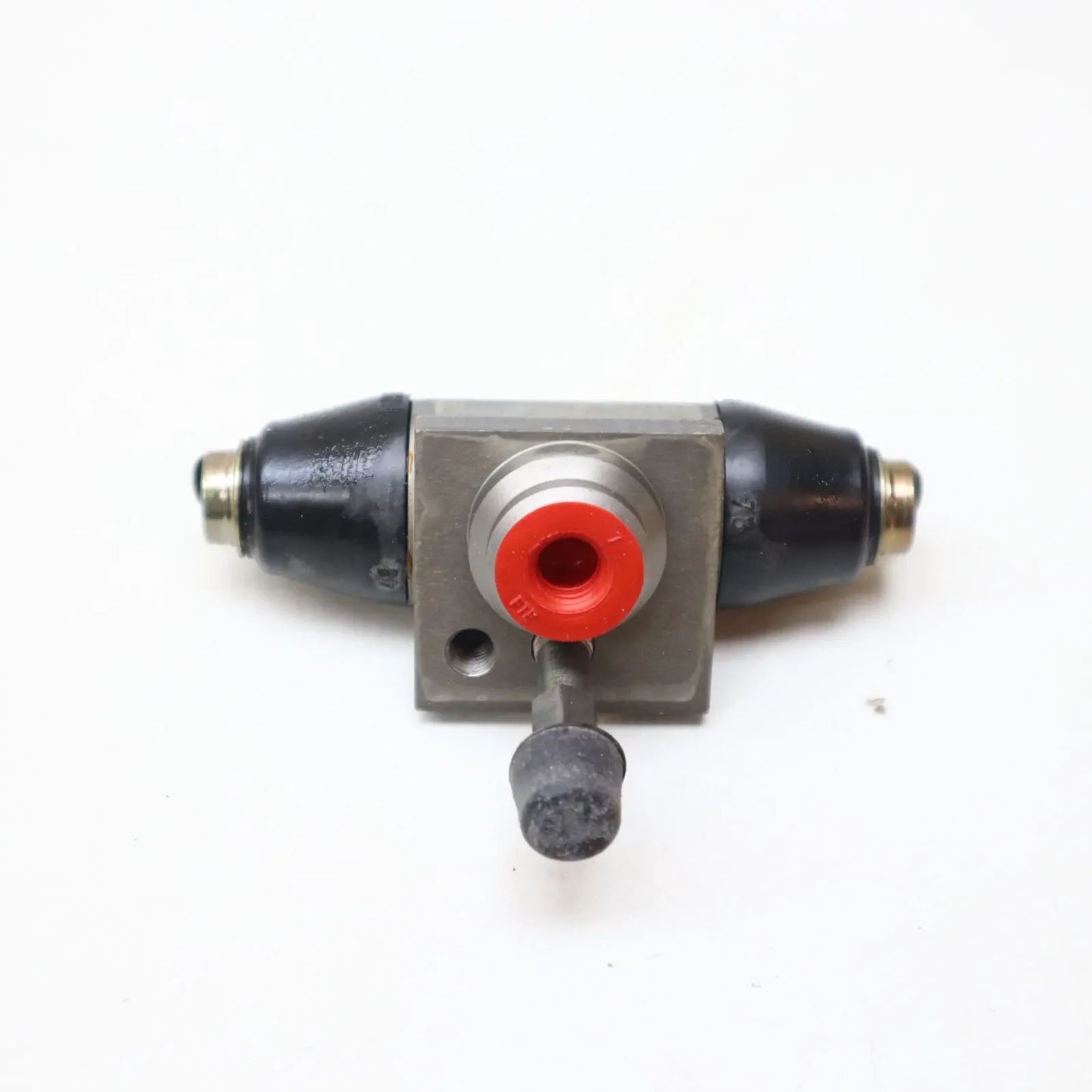 NEU Original BOSCH 0 986 475 290 Radbremszylinder für AUDI VW